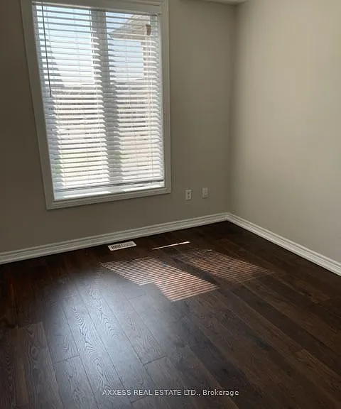 2449 Grand Oak Trl — Photo 19