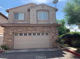 13084 Cascade Ct, Pacoima, CA 91331