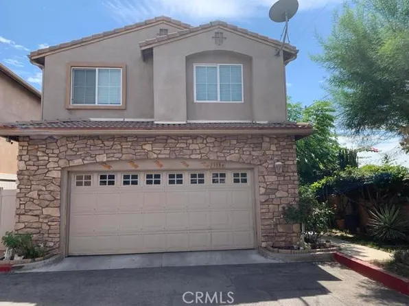 13084 Cascade Ct, Pacoima, CA 91331