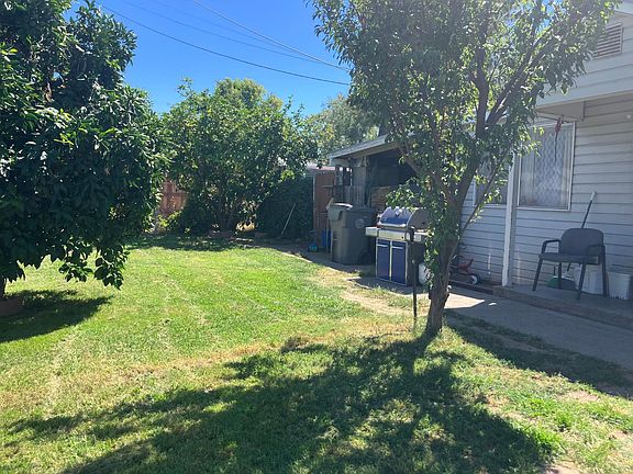 2nd image of 3817 Knightlinger St