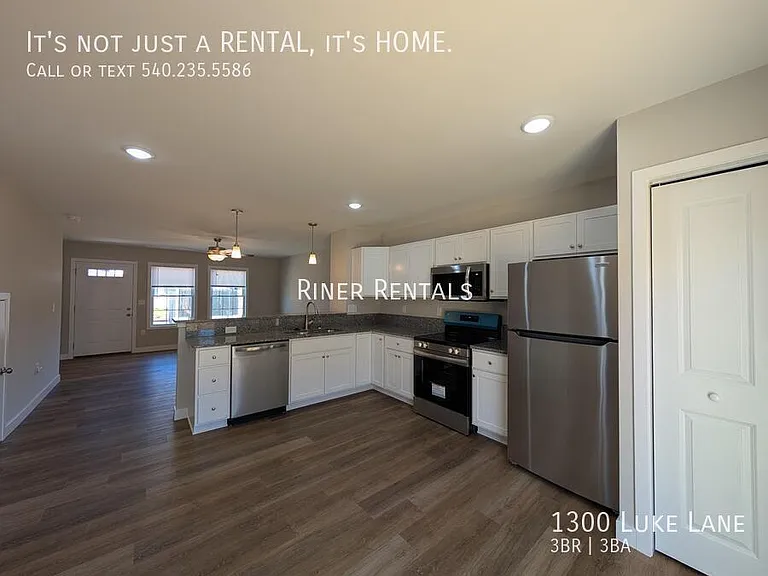 1300 Luke Ln — Photo 4
