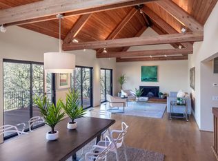 11 Sandstone St, Portola Valley, CA