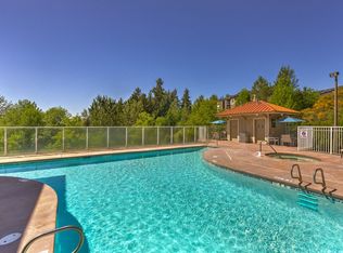 Belara at Lakeland, Auburn, WA 98092