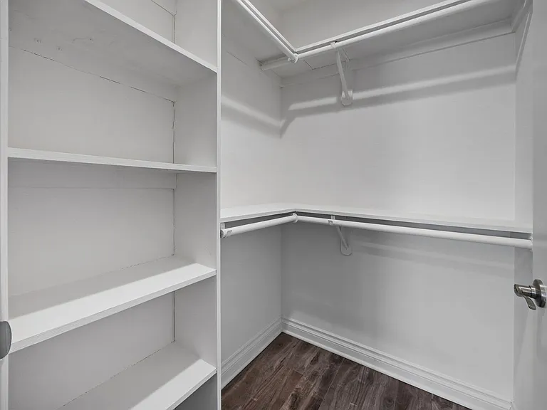 5186 W 20th St #51861 — Photo 23