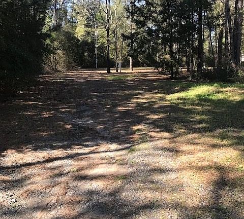 5th image of 6177 Us Highway 59 S