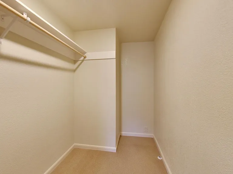 205 Collins St #5 — Photo 17