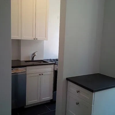 Sold by Classic Marketing- 530 Park1 | media 20