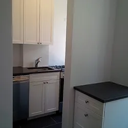 Sold by Classic Marketing- 530 Park1