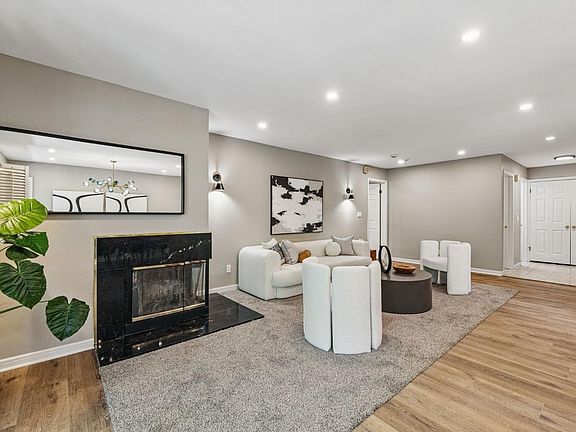2nd image of 106 Eucalyptus Knoll Street