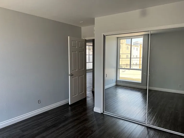 11857 Texas Ave #201 — Photo 6