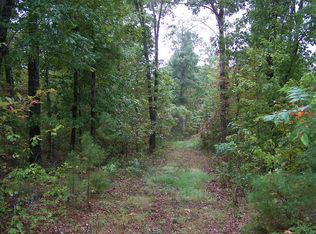 Come Back Ln, Cozahome, AR 72687