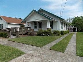 1st image of 1285 Corley St