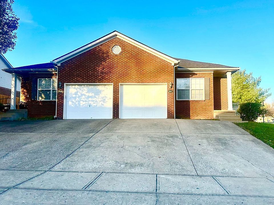 1st image of 867 Melanie Ln