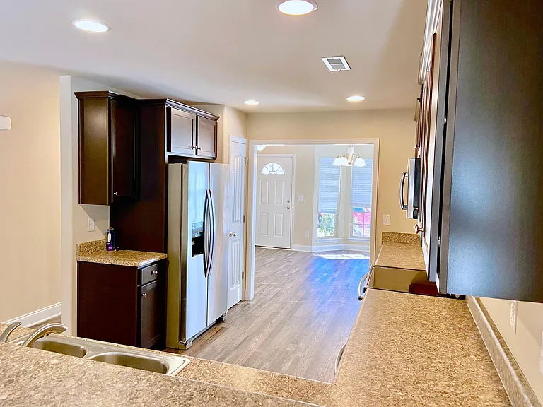 155 Hidden Trace Ct — Photo 7