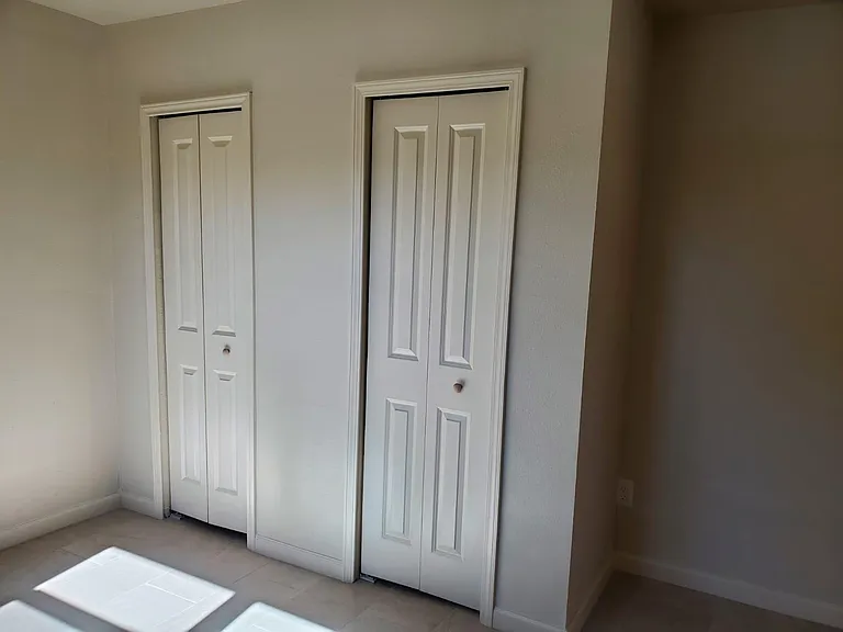 118 Esmeralda Dr #103 — Photo 20