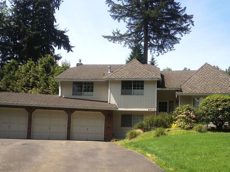 1st image of 20019 164th Ave NE