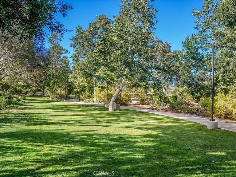 33372 Breezy Pl — Photo 33