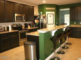 14 Catawba Way, Beaufort, SC 29906