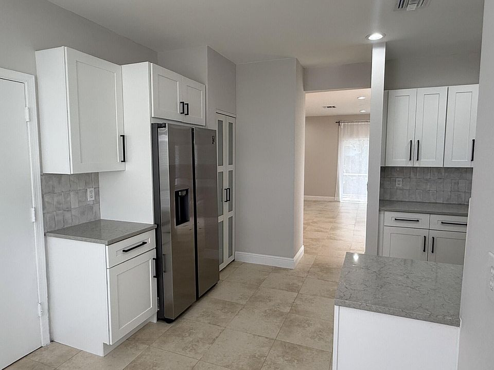 2nd image of 7218 Panache Way