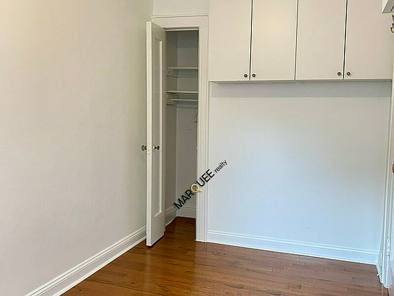 4th image of 37-07 30th Ave #1R