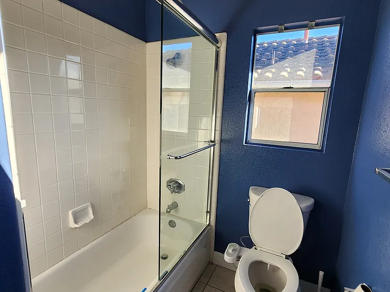 11334 Legacy Canyon Pl — Photo 24