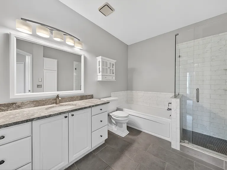 3141 Bridlewood Dr — Photo 29