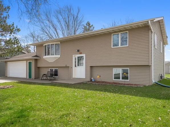 311 Highland St W, Annandale, MN 55302