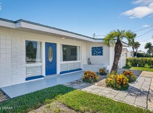 41 Cindy Ln, Ponce Inlet, FL 32127