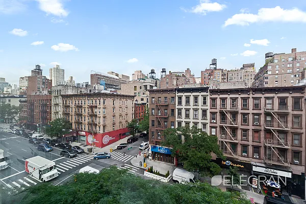 Rented by (Legacy) Elegran | media 12