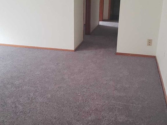 5th image of 450 S Dearborn Ave #8