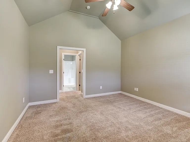 342 Big Station Camp Blvd #B — Photo 14