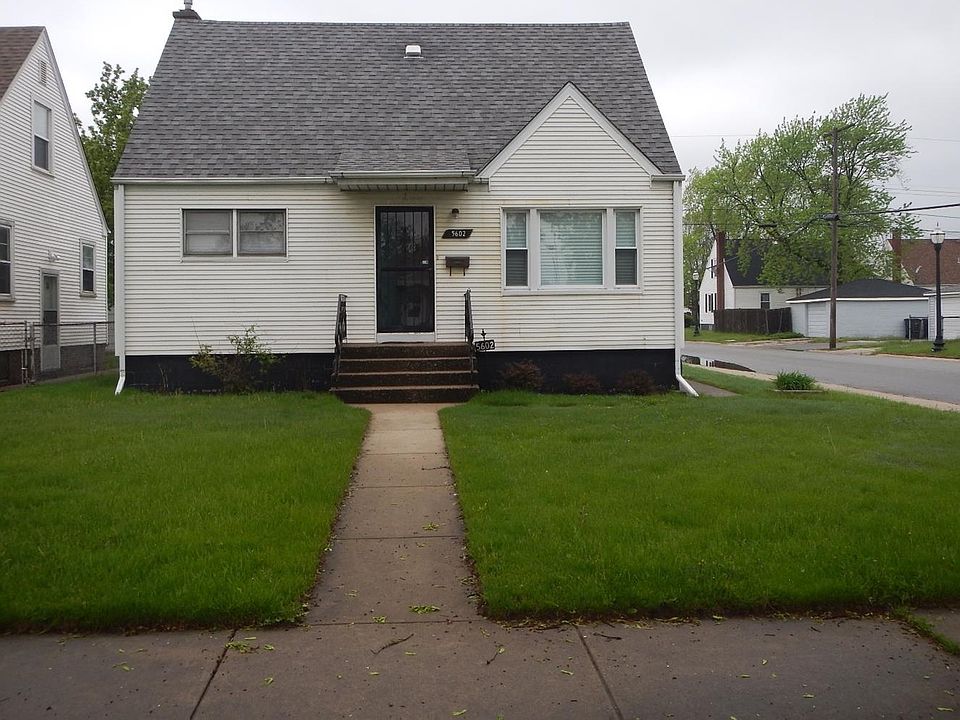 1st image of 5602 Homerlee Ave