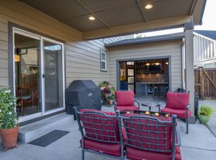 63143 Ob Riley Rd, Bend, OR 97703