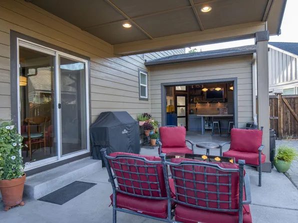 63143 Ob Riley Rd, Bend, OR 97703