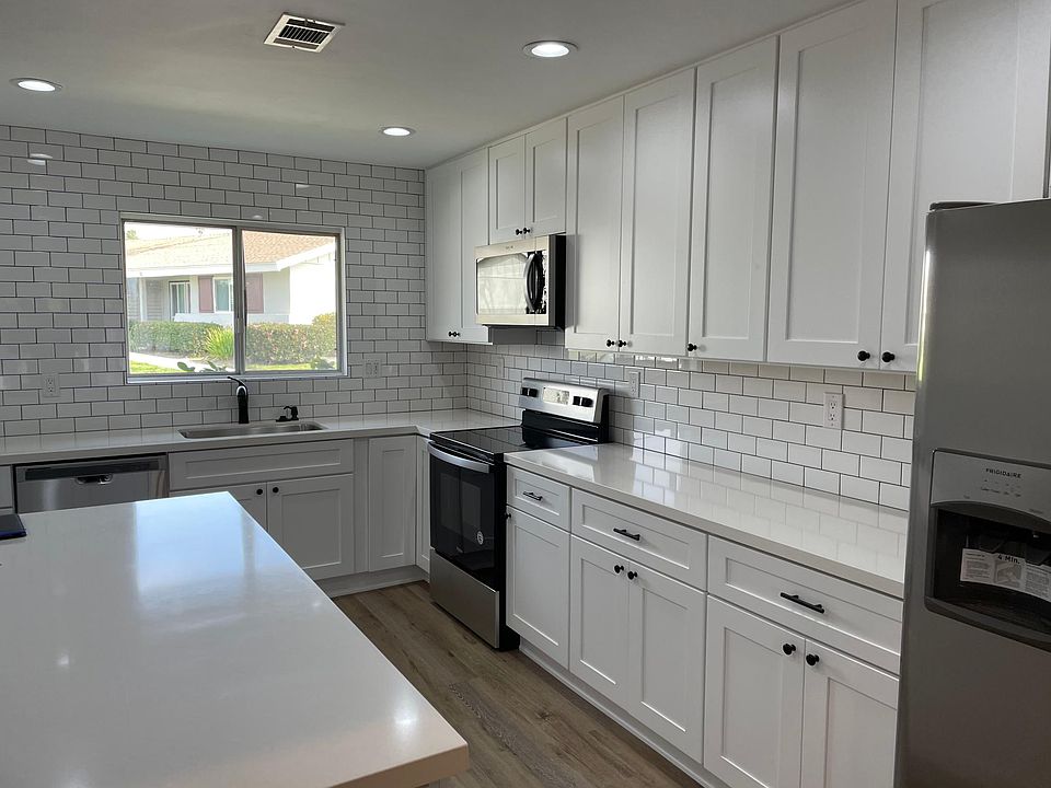 1st image of 3630 Vista Campana S Unit 3