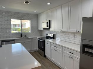 3630 Vista Campana S UNIT 3, Oceanside, CA 92057