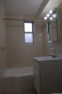 Rented by Atlantic Management Co Inc | media 3