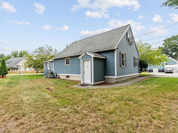 3rd image of 3101 Pouliot Pl