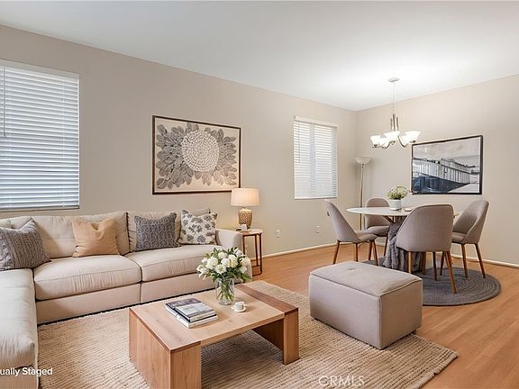 3rd image of 14424 Jeremiah St