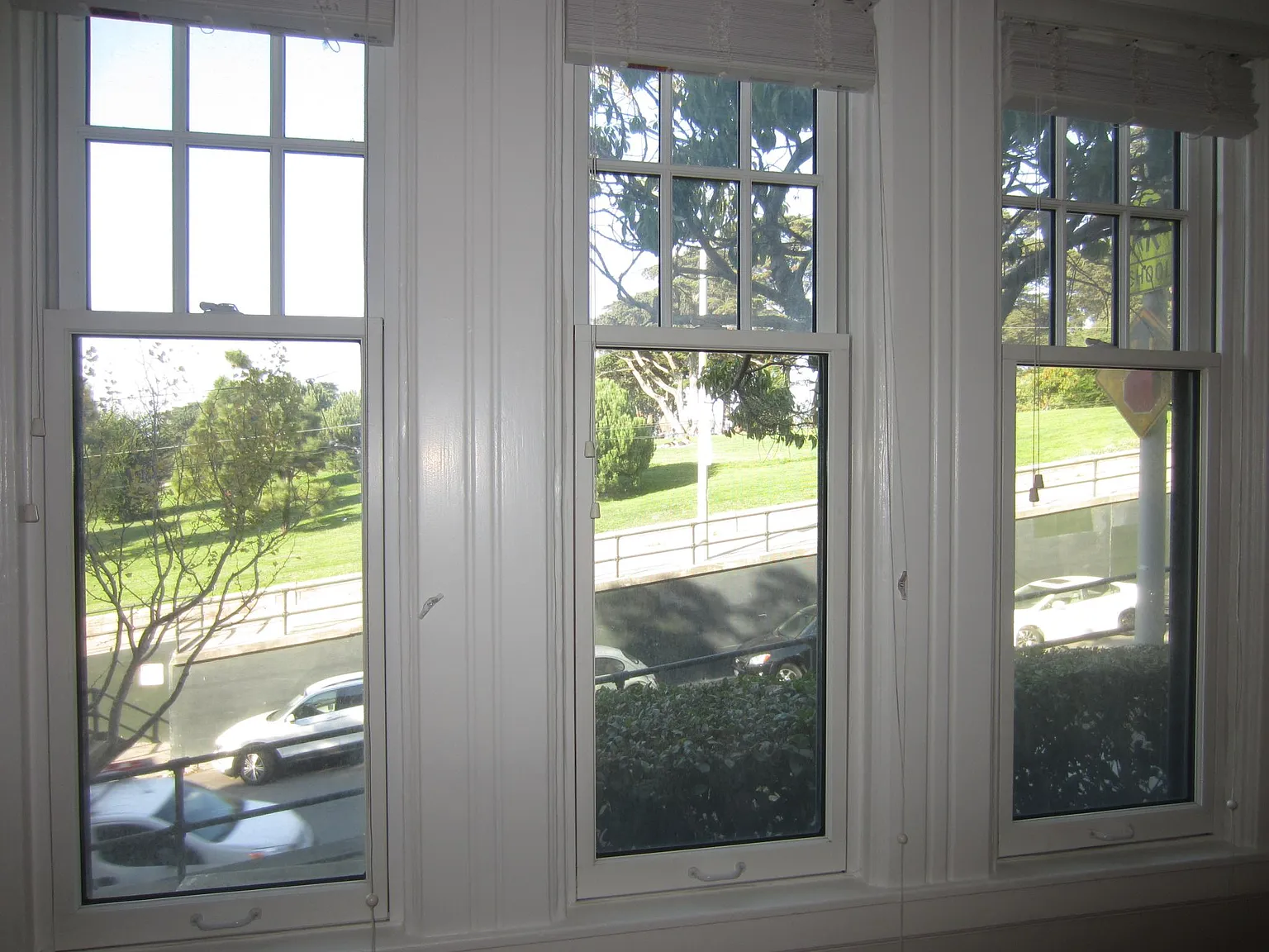 2 bed, $5,795 — Photo 3
