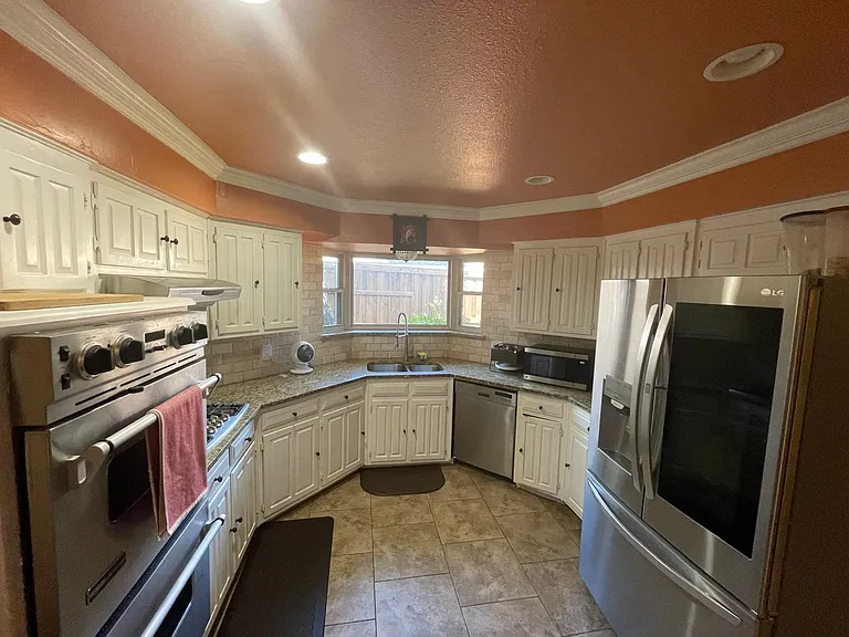 3612 Cross Bend Rd — Photo 17