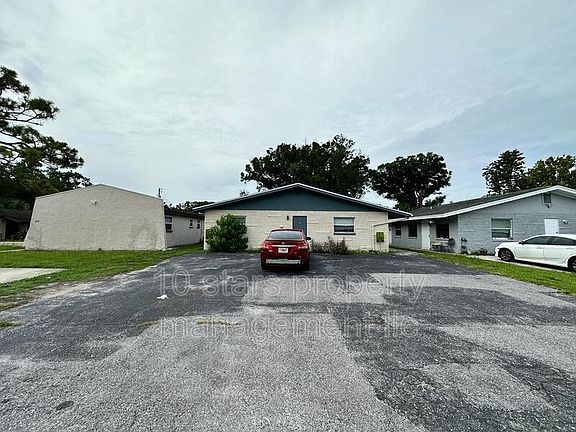 3rd image of 3716 137th Ave N APT B