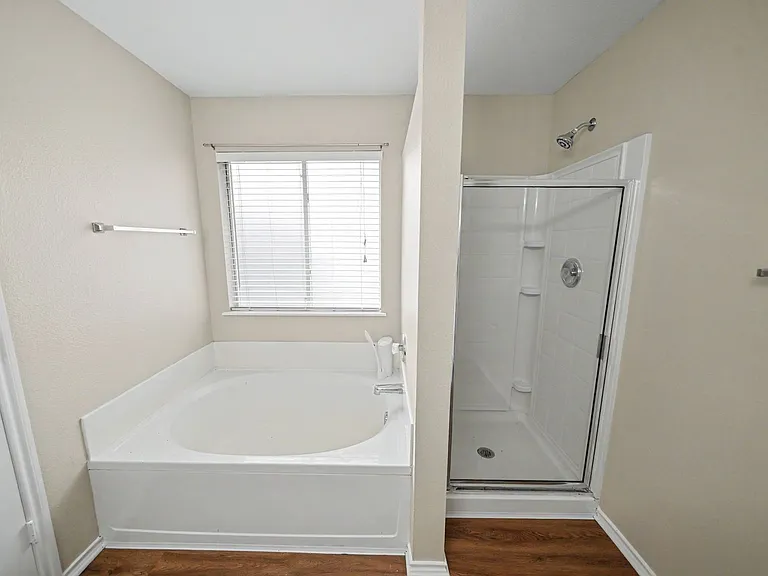 11114 Hillsdale Loop — Photo 26