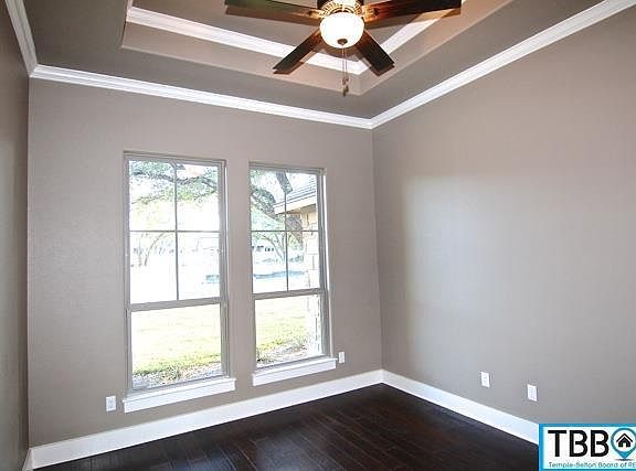 3rd image of 11608 Camdyn Caye Dr