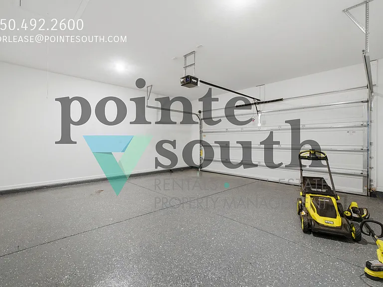 13861 Antler Hill Rd — Photo 27