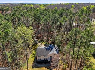 4559 Meadows Rd, Powder Springs, GA 30127