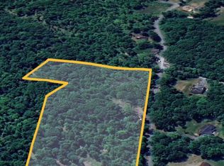 524 Upper Mountain Road, Pine Bush, NY 12589