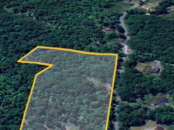 524 Upper Mountain Road, Pine Bush, NY 12589