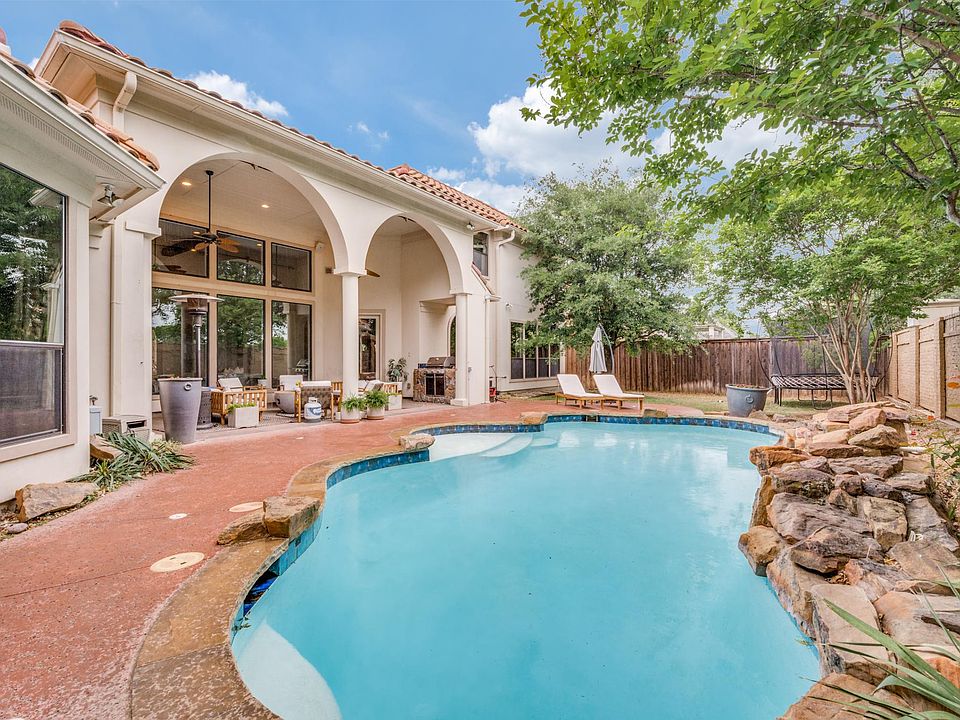 1st image of 10364 Tobias Ln
