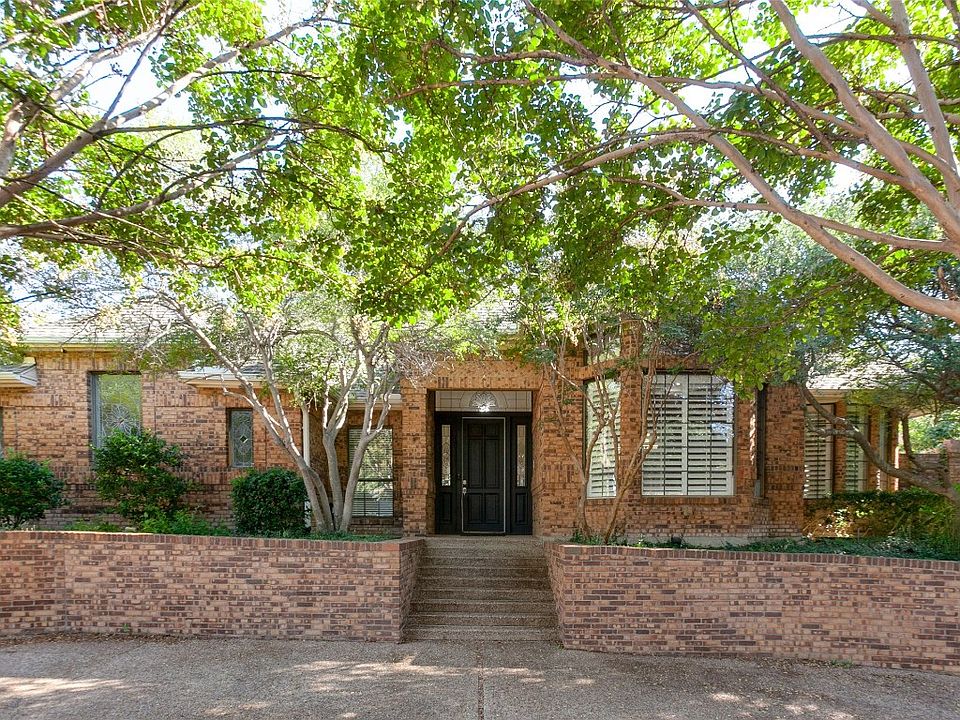 5612 Plumtree Dr, Dallas, TX 75252 Zillow